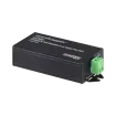Vigitron - Vi27001 - 1-Port OmniiCopper™ Single Pair Ethernet and af/at 36W PoE Receiver. Requires 52-57V power supply
