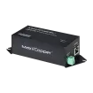 Vigitron - Vi2701TX - 1-Port MaxiiCopper™ Ethernet Extender over UTP TX, af/at 72W PoE Midspan