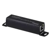 Vigitron - Vi30002U - 10/100 MaxiiNet Ethernet & af/at/bt 90W PoE Repeater