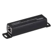 Vigitron - Vi30002U - 10/100 MaxiiNet Ethernet & af/at/bt 90W PoE Repeater