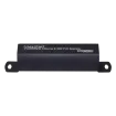 Vigitron - Vi30002U - 10/100 MaxiiNet Ethernet & af/at/bt 90W PoE Repeater