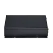 Vigitron - Vi30005 - 5-Port MaxiiNet 10/100/1G PoE Powered PoE Switch