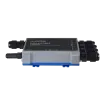 Vigitron - Vi30005W - 5-Port MaxiiNet 10/100/1G PoE Powered PoE Switch, IP67 Weatherproof