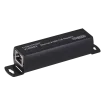 Vigitron - Vi3002 - 10/100 MaxiiNet™ Ethernet & 60W PoE Repeater