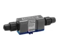 Vigitron - Vi3002W - 10/100 MaxiiNet™ Ethernet & af/at 60W PoE Repeater, Hardened, IP67 Weatherproof