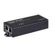Vigitron - Vi3003 - 3-Port MaxiiNet™ 1G af/at 60W PoE Switch/Repeater/Drop & Insert