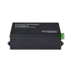 Vigitron - Vi3004LV - 4-Port MaxiiNet 10/100/1G 24V DC/AC Input PoE Switch