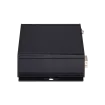 Vigitron - Vi3005 - 5-Port MaxiiNet™ 10/100 PoE Powered PoE Switch
