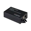 Vigitron - Vi30103 - 3-Port MaxiiNet 10/100 af/at 60W PoE Switch & Repeater