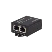 Vigitron - Vi3103 - 3-Port MaxiiNet™ 10/100 af/at 30W PoE Switch & Repeater