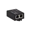 Vigitron - Vi3103 - 3-Port MaxiiNet™ 10/100 af/at 30W PoE Switch & Repeater
