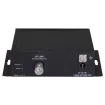 Vigitron - Vi3205 - 5-Port MaxiiNet PoE Powered PoE Switch, Extended Coax Uplink