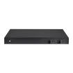 Vigitron - Vi35136 - 36-Port L2+/L3 Lite Managed Fiber/Copper Core Network Switch