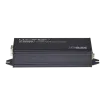 Vigitron - Vi50000U - 1-Port MaxiiFiber 100/1G Ethernet Media Converter, af/at/bt 60W PSE, Requires 48-57VDC ps or 12VDC w/o PoE