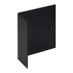 Vigitron - Vi5000B - Blank Panel for Vi5000R Rack-Mount Kit