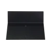 Vigitron - Vi5000B - Blank Panel for Vi5000R Rack-Mount Kit