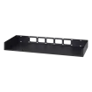 Vigitron - Vi5000R - Rack-Mount Kit for Vi5004 & Vi51004