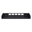 Vigitron - Vi5000R - Rack-Mount Kit for Vi5004 & Vi51004
