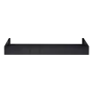 Vigitron - Vi5000R - Rack-Mount Kit for Vi5004 & Vi51004