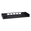 Vigitron - Vi5000R - Rack-Mount Kit for Vi5004 & Vi51004