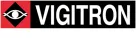 Vigitron - Vi50101 - Mini 1G Media Convertor