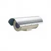 VideoTec - EXHC003R - EXHC003R Explosion-proof Housing