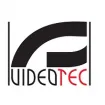 VideoTec - MMXCABLARM10 - Cabling for MMX, 10m (394in) (armoured cable and barrier cable gland): 1 Ethernet cable, 2 power supply wires