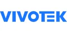 Vivotek - VX-CS180D-1Y - VIVOTEK VORTEX 180-Day Cloud Storage 1-Year License/Cam