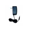 KT&C - W-T500 - DC12V 500mA Transformer