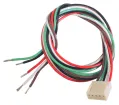 ELK - W035A - Cable to Connect External Prox to M1KP & NX Wireless to M1