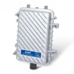Planet - WAP-552N - 5GHz 802.11a/n 300Mbps Outdoor Wireless AP