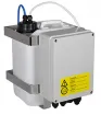 VideoTec - WASPT0V23L5M00 - Tank 23l (6gal), IN 230Vac-24Vac-120Vac washer pump delivery up to 5m (16ft)