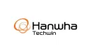 Hanwha - WAVE-PRO-05 - WAVE Professional License. Enables five (5) IP stream recording, includes life-time SW upgrade. No annual & maintenance cost required.