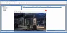Hanwha - WAVE-VIDLENELOG-INT - Plugin to bring WAVE video into LenelS2 OnGuard. License is valid for one OnGuard server and WAVE systems. Prerequisite: The DV-CH-xxx license from Lenel controls the number of video cameras that can be imported from WA