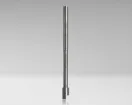 Jonard - WB20M - Wire Wrapping Bit, 20 Awg