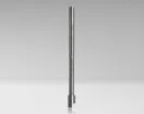 Jonard - WB24DH - Wire Wrapping Bit, 24 Awg