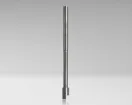 Jonard - WB2669M - Wire Wrapping Bit, 26 Awg