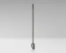 Jonard - WB26SM - Wire Wrapping Bit, 26 Awg