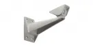 VideoTec - WBMA - Housing Wall Bracket with Ball Joint