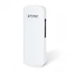 Planet - WBS-202N - 2.4GHz 802.11n 300Mbps Outdoor Wireless CPE