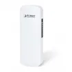 Planet - WBS-502N - 5GHz 802.11n 300Mbps Outdoor Wireless CPE