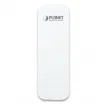 Planet - WBS-502N - 5GHz 802.11n 300Mbps Outdoor Wireless CPE
