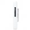 Planet - WBS-502N - 5GHz 802.11n 300Mbps Outdoor Wireless CPE
