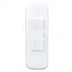Planet - WBS-502N - 5GHz 802.11n 300Mbps Outdoor Wireless CPE