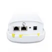 Planet - WBS-502N - 5GHz 802.11n 300Mbps Outdoor Wireless CPE