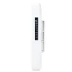 Planet - WBS-512AC - IP55 802.11ac, 5GHz 900Mbps Outdoor Wireless CPE (11ac WAVE 2, MU-MIMO, Built-in 14dBi antenna, 802.3at PoE, 802.1Q VLAN, One-click WDS, supports NMS-500/NMS-1000V and WAPC AP controller)