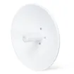 Planet - WBS-900AC - IP65 802.11ac 5GHz 900Mbps TDMA Outdoor Long Range Wireless CPE