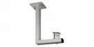 VideoTec - WCM3A - Ceiling Bracket with Ball Joint