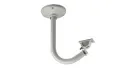 VideoTec - WCM5A - Ceiling Bracket with Ball Joint