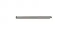 VideoTec - WCMPA - Linear Extension for WCM4A2 and WCM5A Brackets, 500mm
